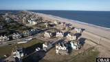 46084 A Cape Hatteras Lane - Photo 33
