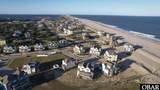 46084 A Cape Hatteras Lane - Photo 34