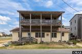 54205 Cape Hatteras Pier Drive - Photo 1