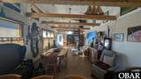 54205 Cape Hatteras Pier Drive - Photo 11