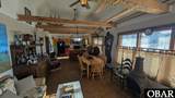 54205 Cape Hatteras Pier Drive - Photo 13
