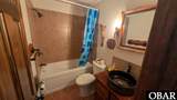 54205 Cape Hatteras Pier Drive - Photo 18