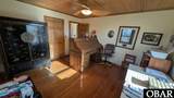 54205 Cape Hatteras Pier Drive - Photo 22