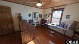 54205 Cape Hatteras Pier Drive - Photo 23