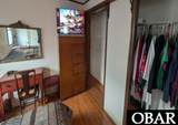 54205 Cape Hatteras Pier Drive - Photo 27
