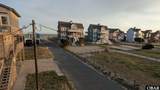 54205 Cape Hatteras Pier Drive - Photo 4