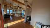 54205 Cape Hatteras Pier Drive - Photo 36