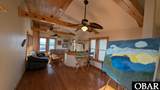 54205 Cape Hatteras Pier Drive - Photo 38