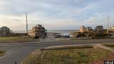 54205 Cape Hatteras Pier Drive - Photo 5