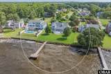 110 Waterside Drive - Photo 40