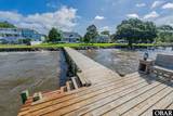 110 Waterside Drive - Photo 42