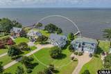 110 Waterside Drive - Photo 44