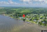 110 Waterside Drive - Photo 47