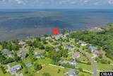 110 Waterside Drive - Photo 48