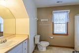200 Waterside Drive - Photo 41