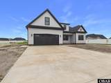 305 Spinnaker Street - Photo 2