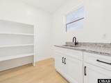 305 Spinnaker Street - Photo 11