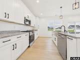 305 Spinnaker Street - Photo 12