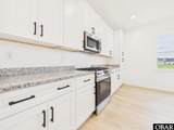 305 Spinnaker Street - Photo 13