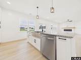 305 Spinnaker Street - Photo 14