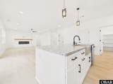 305 Spinnaker Street - Photo 15