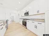 305 Spinnaker Street - Photo 16