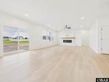 305 Spinnaker Street - Photo 17