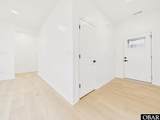 305 Spinnaker Street - Photo 18