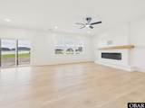 305 Spinnaker Street - Photo 19