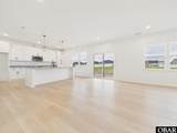 305 Spinnaker Street - Photo 20