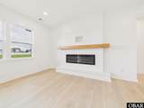 305 Spinnaker Street - Photo 21