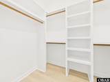 305 Spinnaker Street - Photo 22