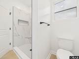 305 Spinnaker Street - Photo 23