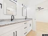 305 Spinnaker Street - Photo 24