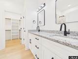 305 Spinnaker Street - Photo 26
