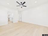 305 Spinnaker Street - Photo 27