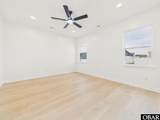 305 Spinnaker Street - Photo 28
