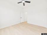 305 Spinnaker Street - Photo 29