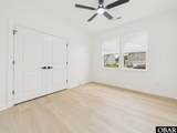 305 Spinnaker Street - Photo 30