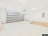 305 Spinnaker Street - Photo 4