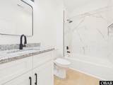 305 Spinnaker Street - Photo 31