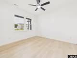 305 Spinnaker Street - Photo 32
