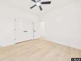 305 Spinnaker Street - Photo 33