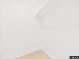 305 Spinnaker Street - Photo 34