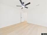 305 Spinnaker Street - Photo 35