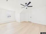 305 Spinnaker Street - Photo 36