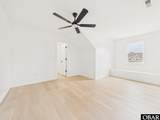 305 Spinnaker Street - Photo 37