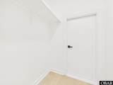 305 Spinnaker Street - Photo 38