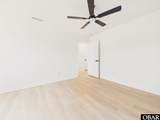 305 Spinnaker Street - Photo 39