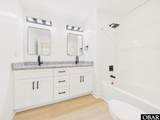 305 Spinnaker Street - Photo 40